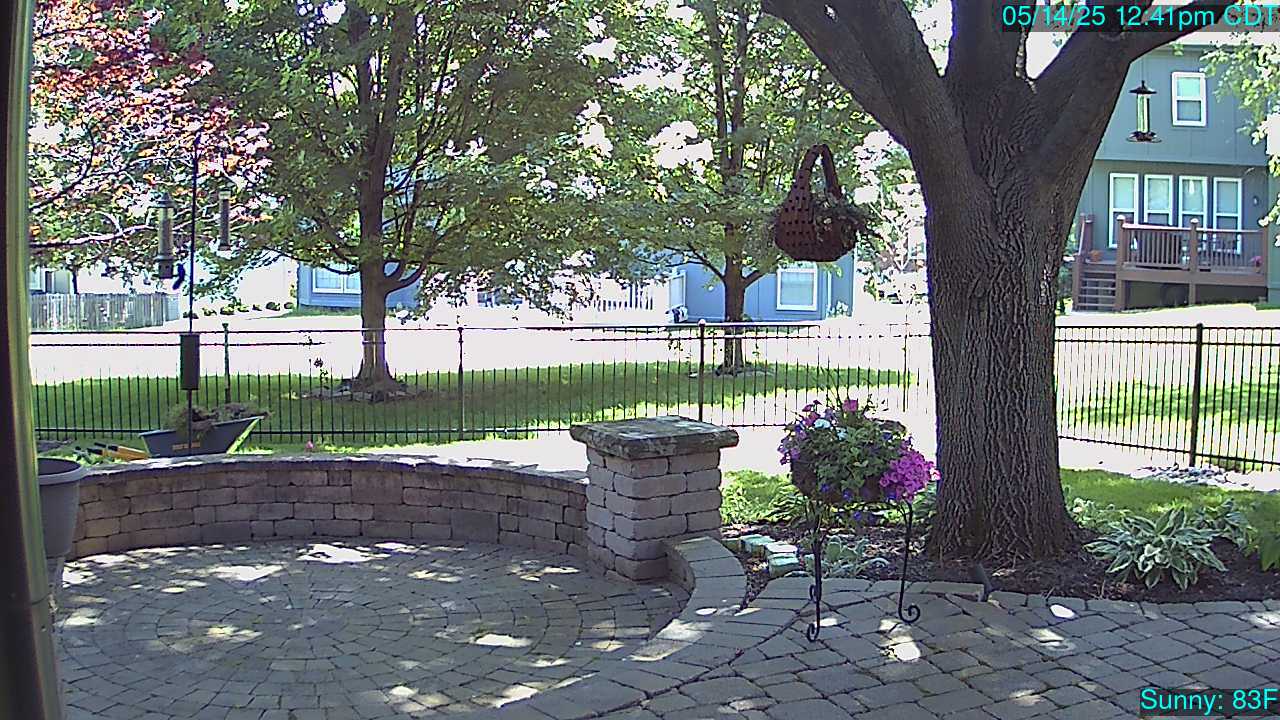 http://www.murdockfamily.org/images/back.jpg