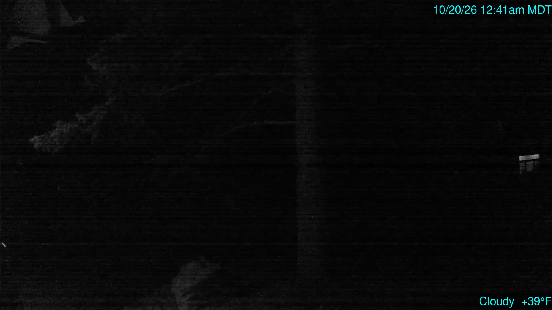 http://www.murdockfamily.org/images/epk_front.jpg