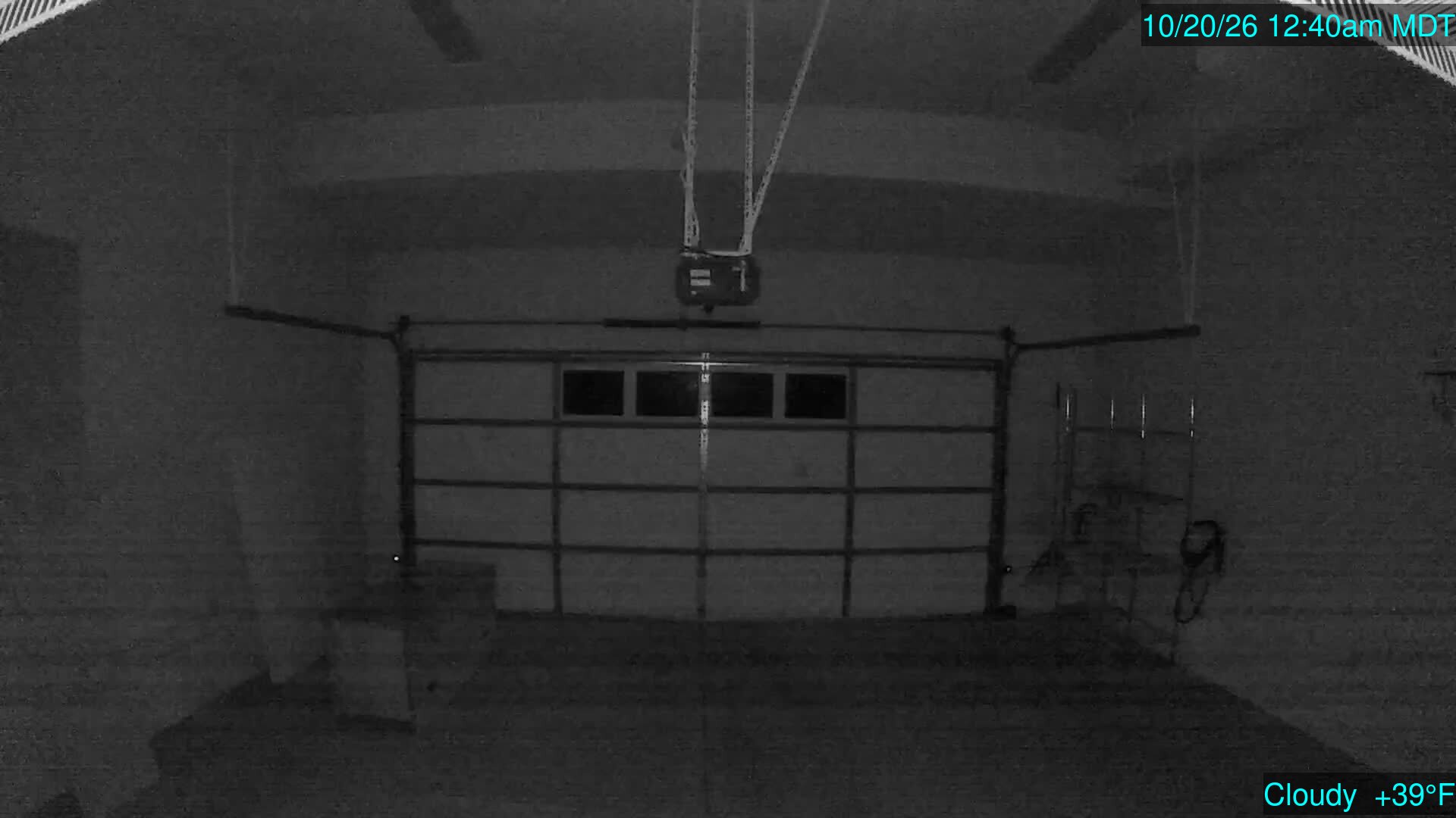 http://www.murdockfamily.org/images/epk_garage.jpg