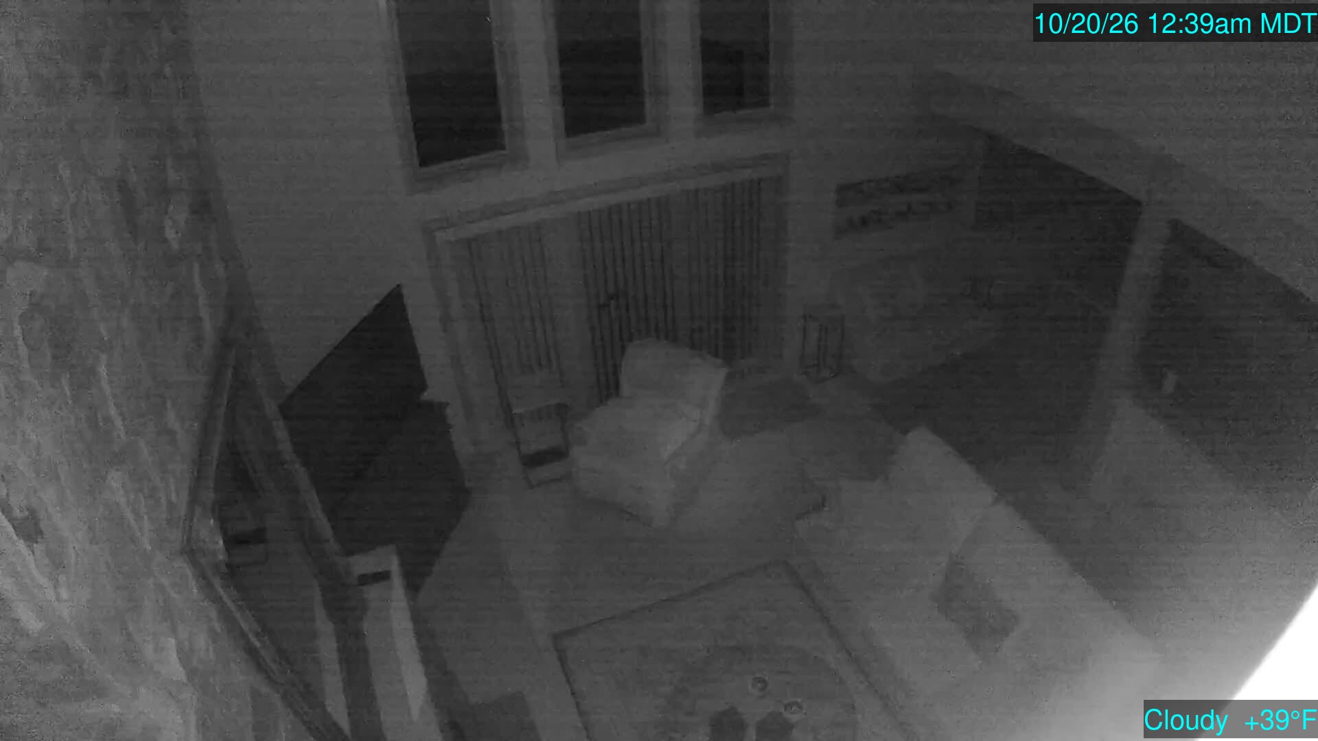 http://www.murdockfamily.org/images/epk_living_room.jpg