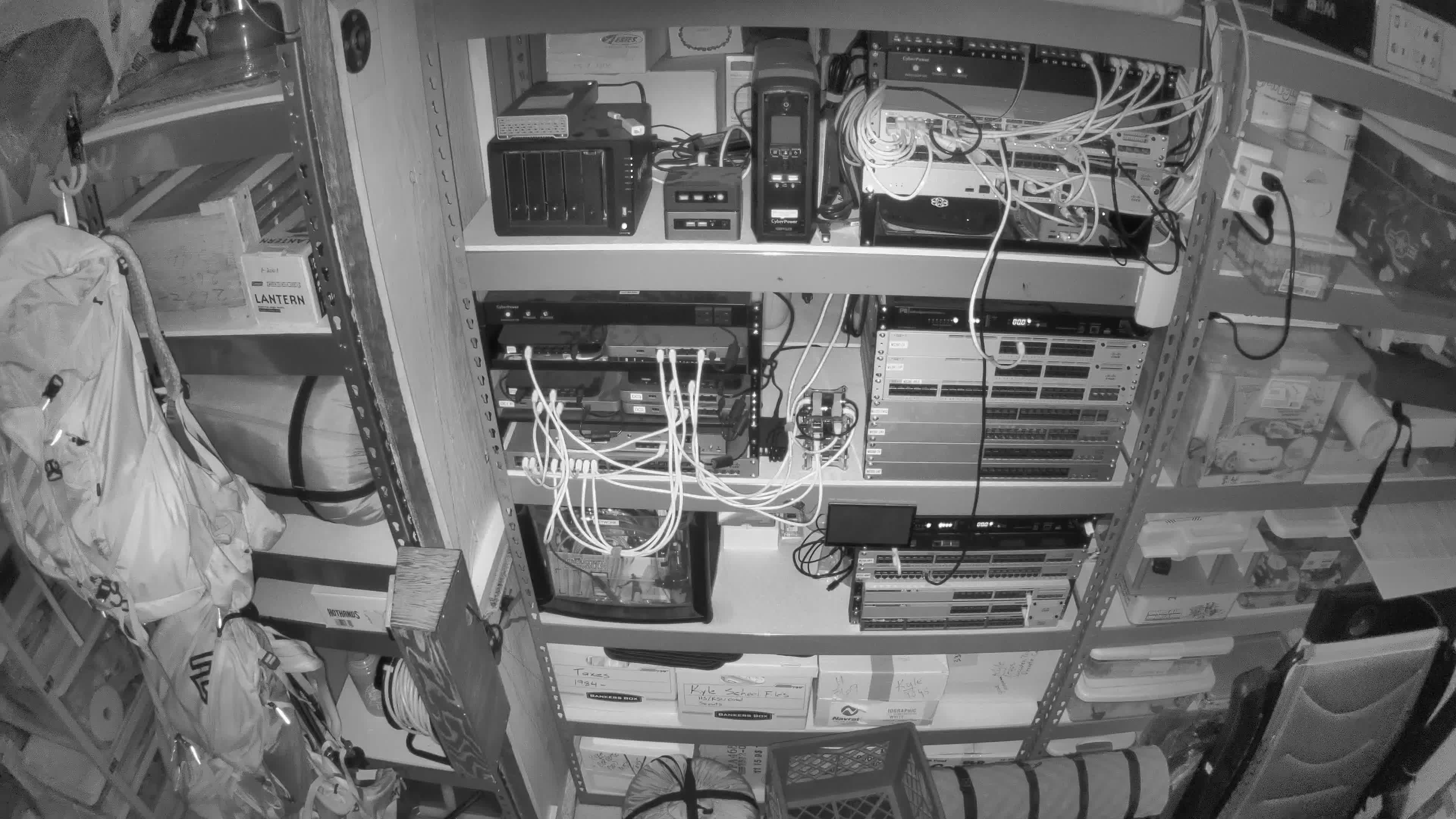 http://www.murdockfamily.org/images/storage.jpg